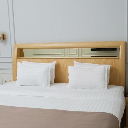 Al Anvar Halal Hotel By Hotelpro Group Ташкент Экстерьер фото