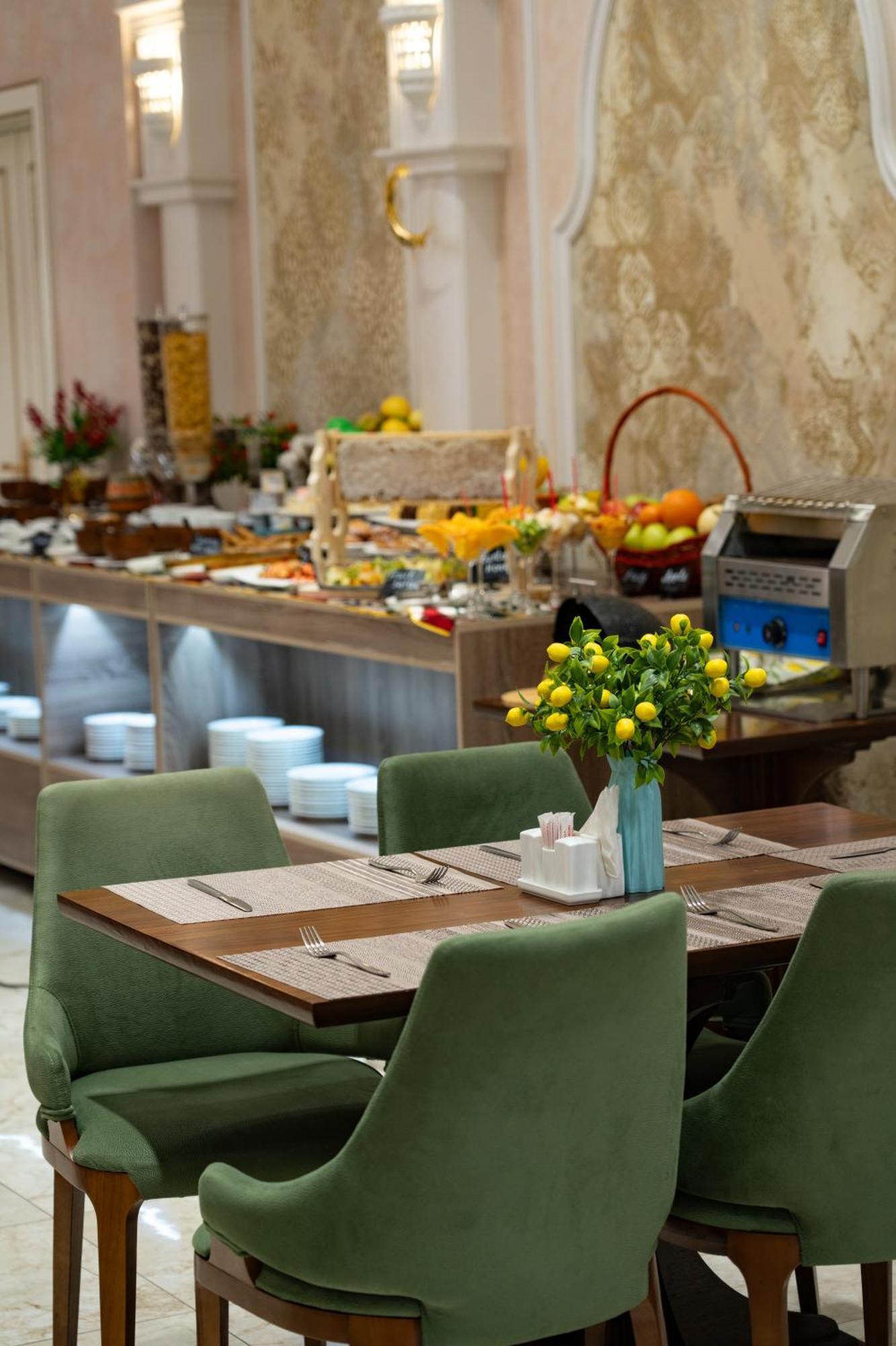 Al Anvar Halal Hotel By Hotelpro Group Ташкент Экстерьер фото