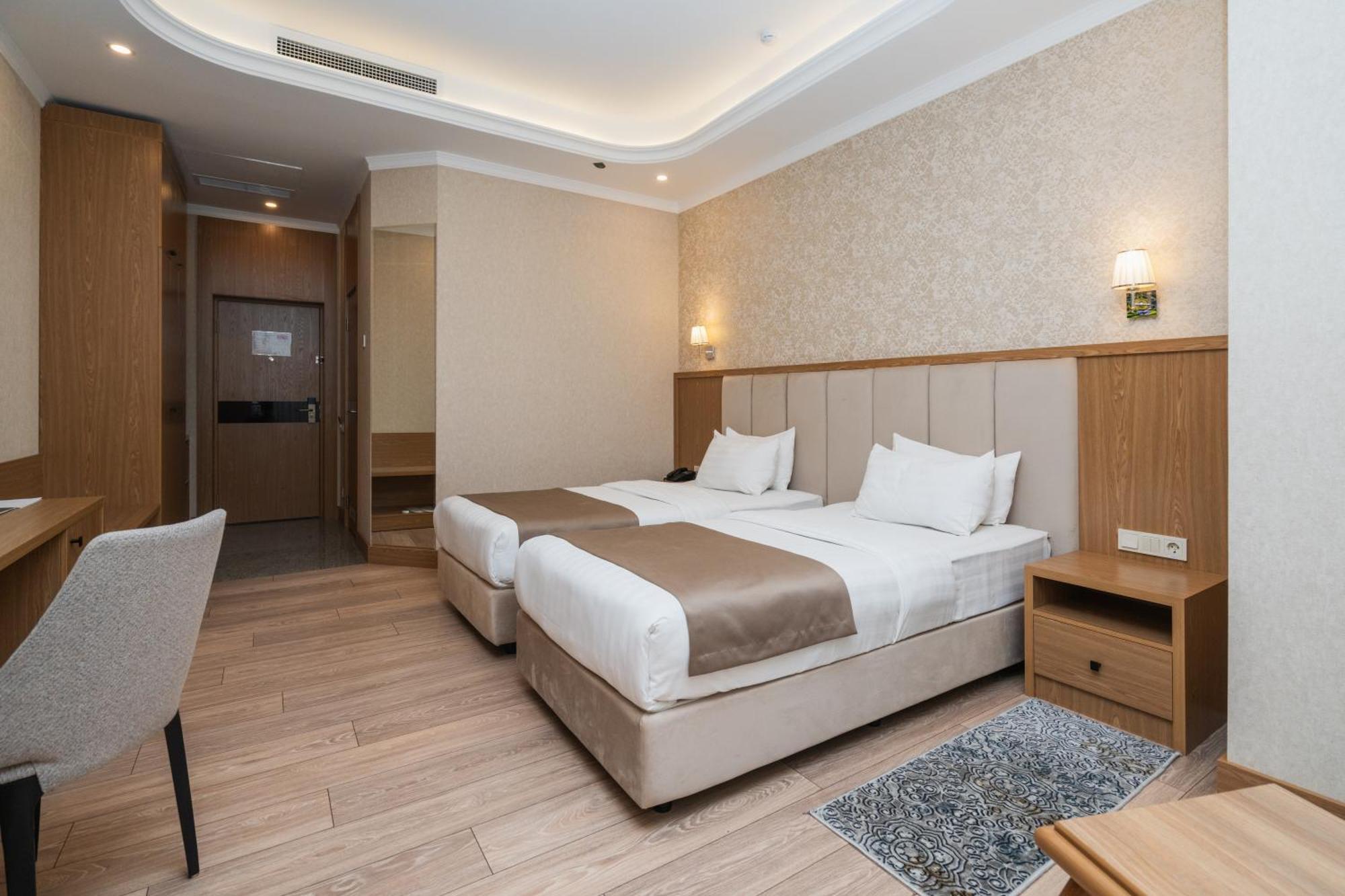 Al Anvar Halal Hotel By Hotelpro Group Ташкент Экстерьер фото