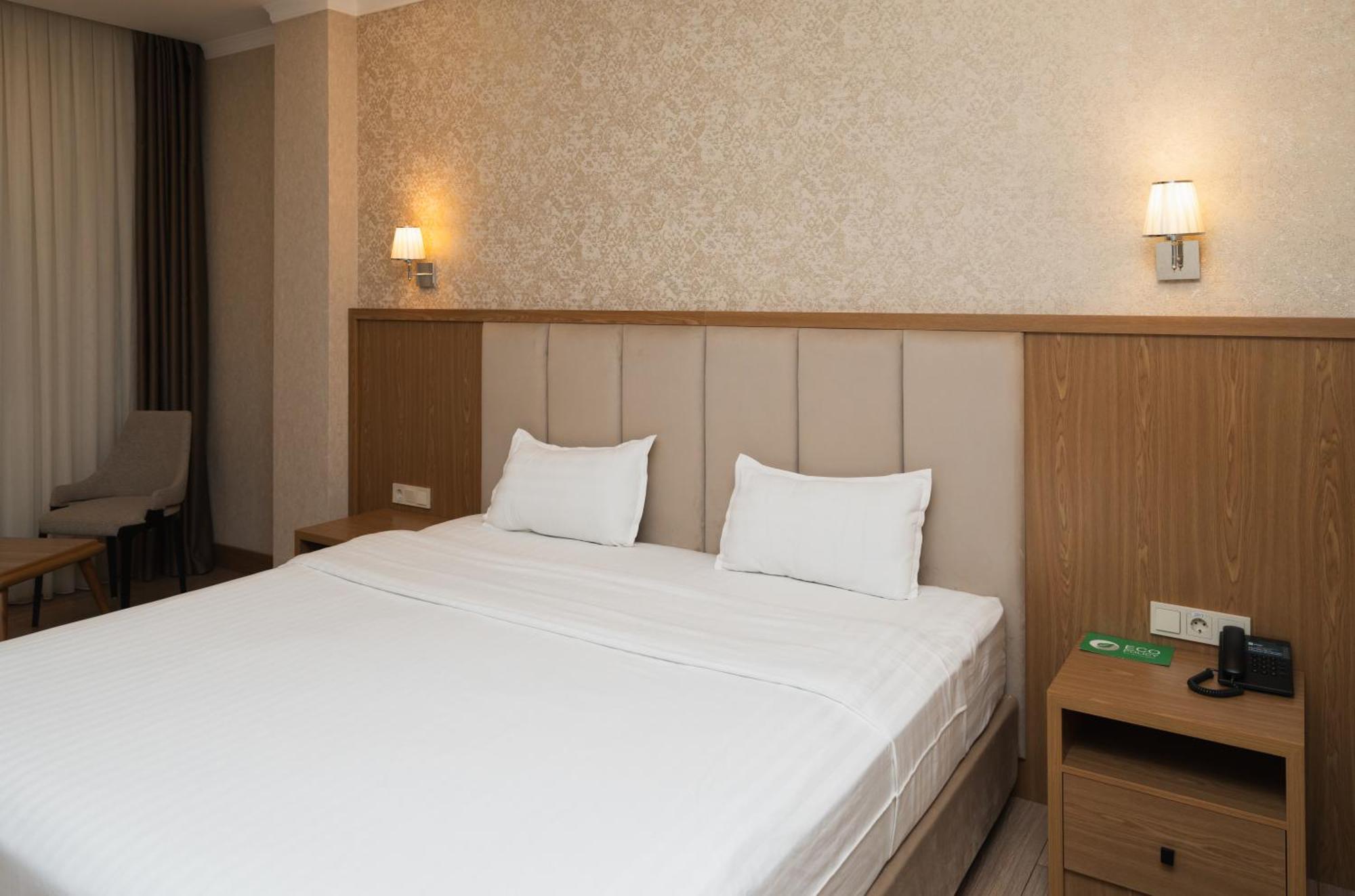 Al Anvar Halal Hotel By Hotelpro Group Ташкент Экстерьер фото