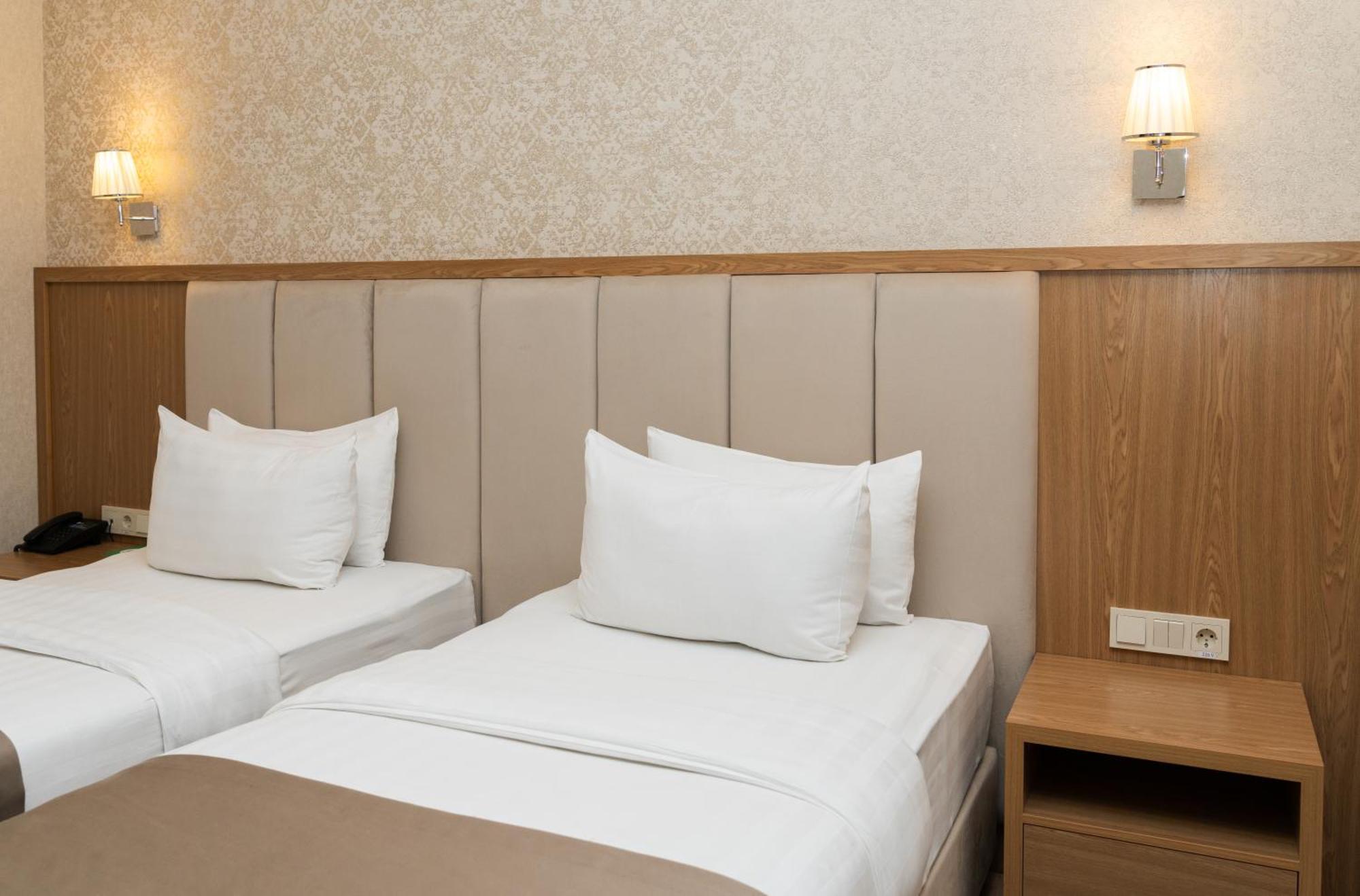 Al Anvar Halal Hotel By Hotelpro Group Ташкент Экстерьер фото
