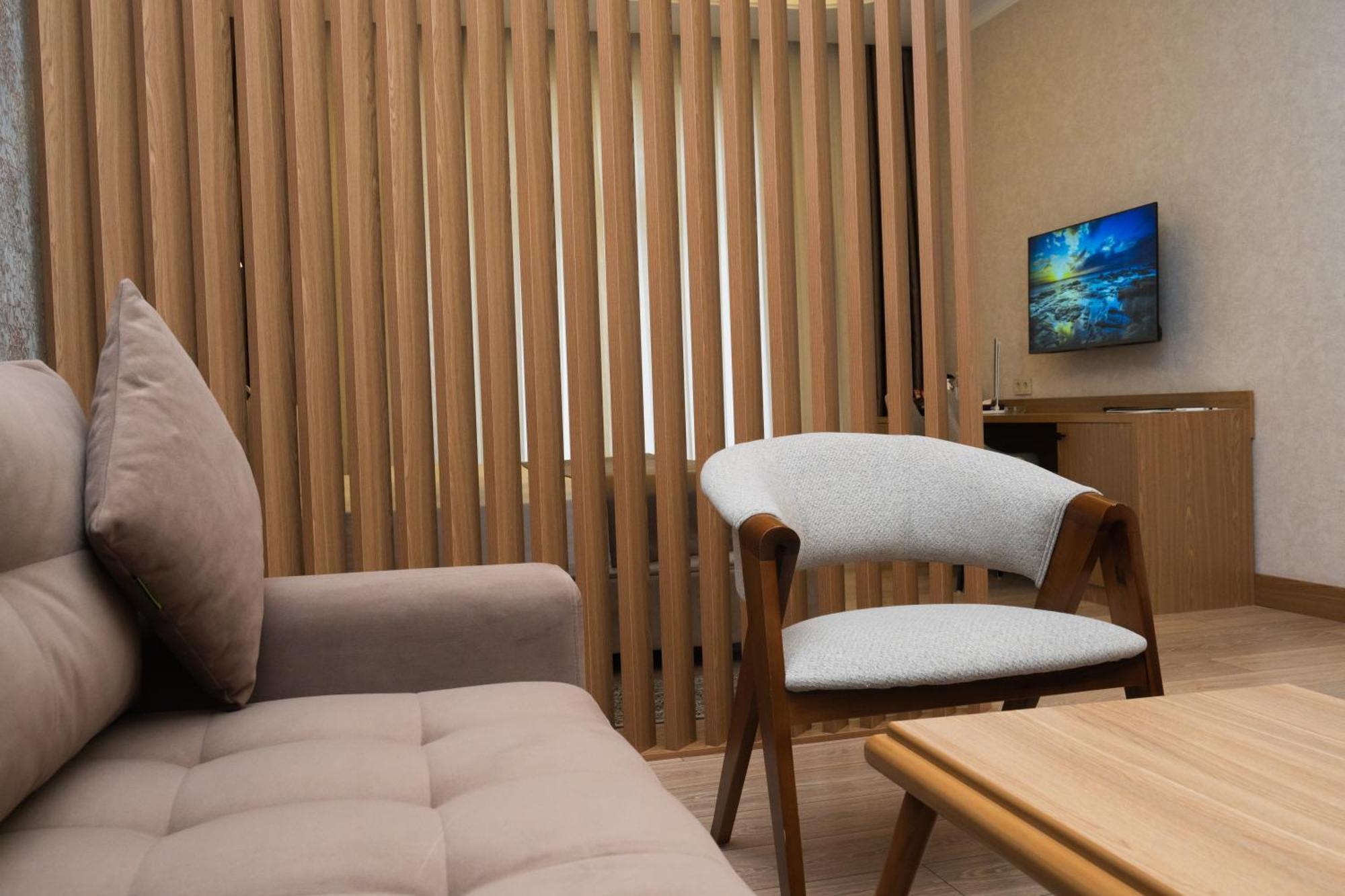 Al Anvar Halal Hotel By Hotelpro Group Ташкент Экстерьер фото