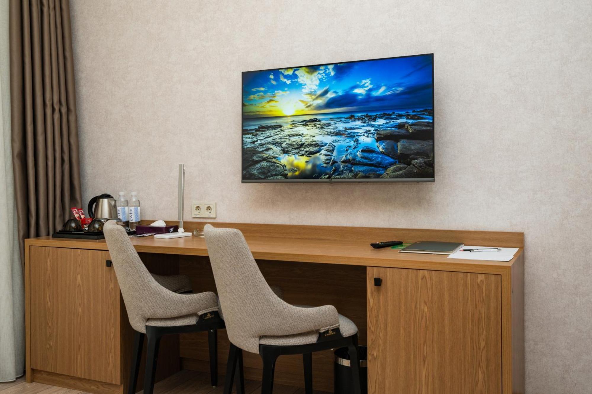 Al Anvar Halal Hotel By Hotelpro Group Ташкент Экстерьер фото