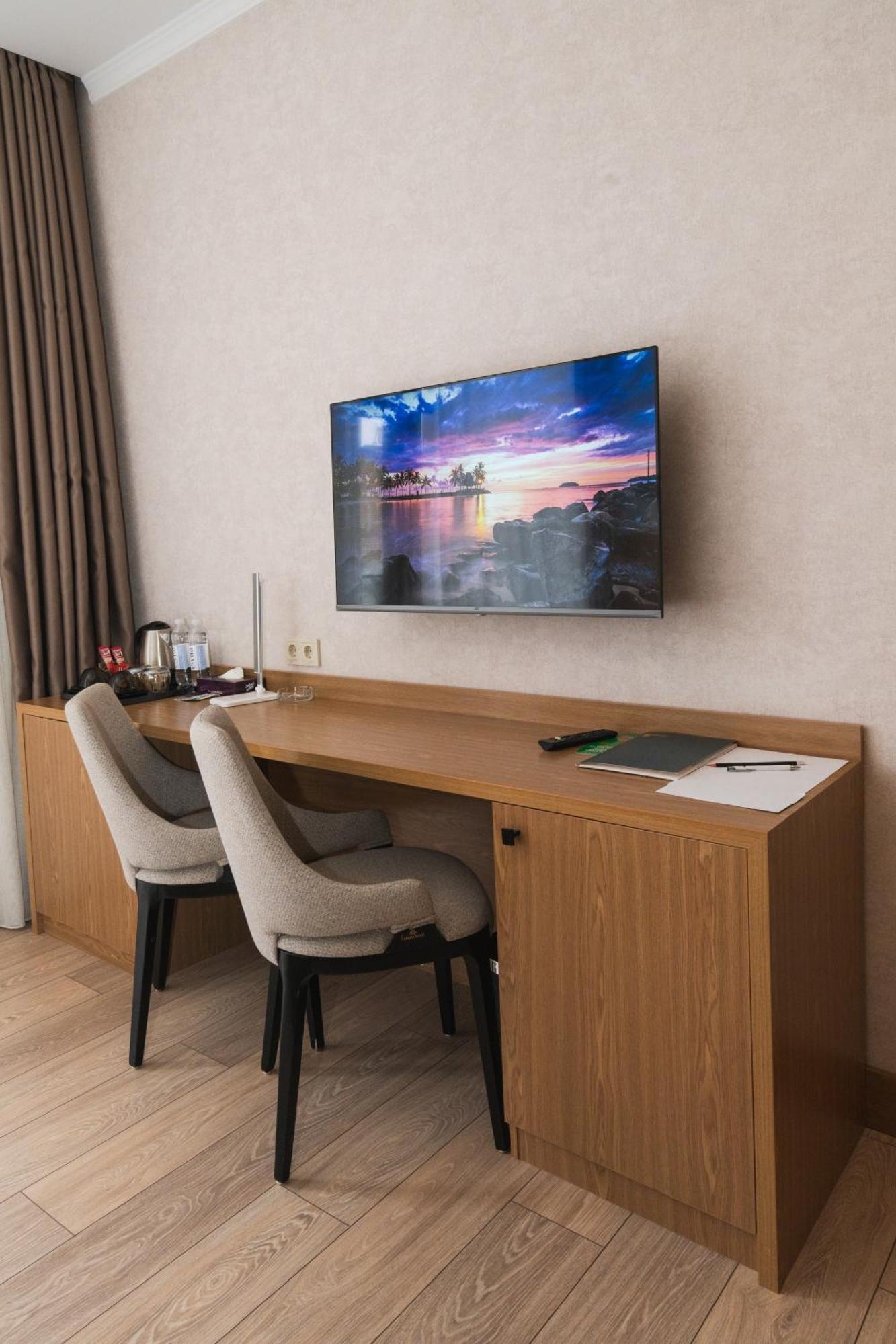 Al Anvar Halal Hotel By Hotelpro Group Ташкент Экстерьер фото