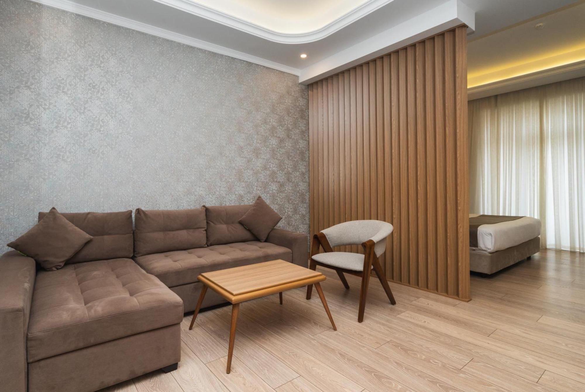 Al Anvar Halal Hotel By Hotelpro Group Ташкент Экстерьер фото