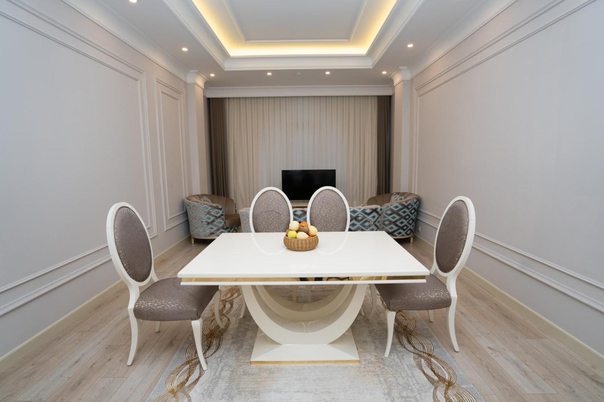 Al Anvar Halal Hotel By Hotelpro Group Ташкент Экстерьер фото