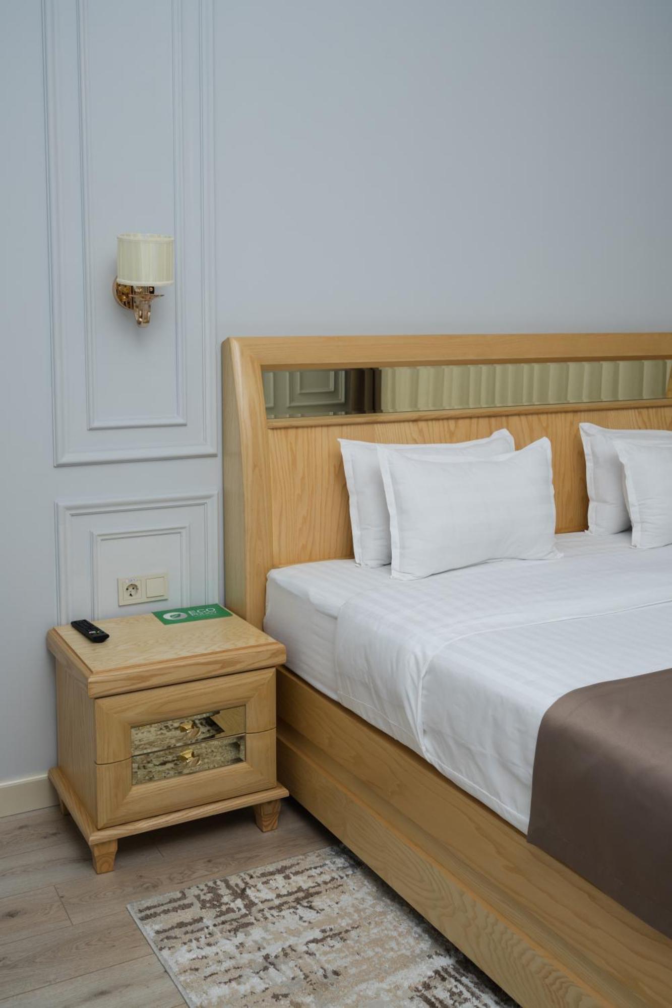 Al Anvar Halal Hotel By Hotelpro Group Ташкент Экстерьер фото