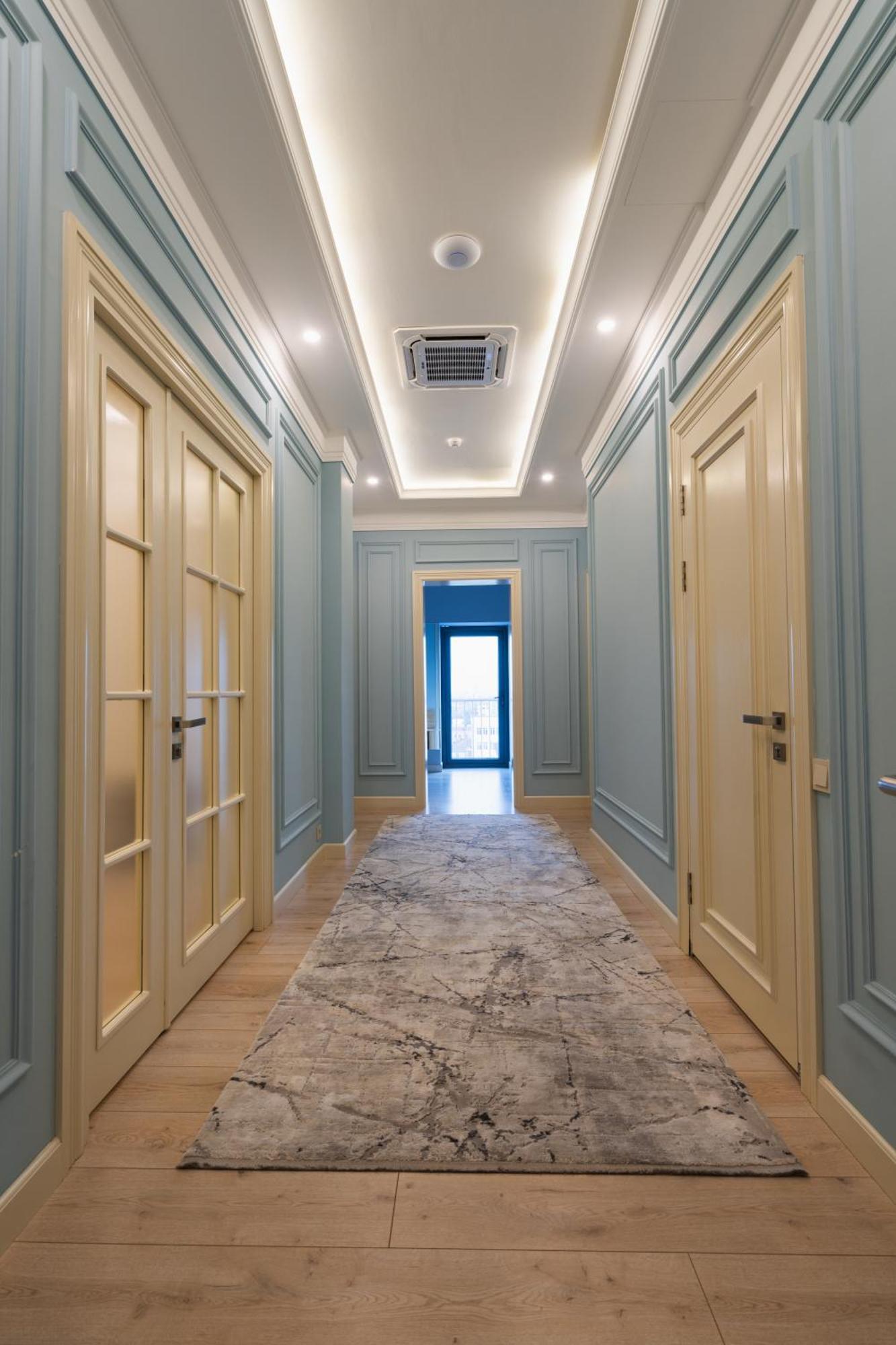 Al Anvar Halal Hotel By Hotelpro Group Ташкент Экстерьер фото